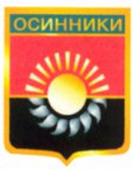 Магазины цветов в Кемеровской области